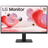 Lg Monitor 24 LG 24MR400-B FHD IPS HDMI 100Hz