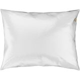 Esposa obojestranska posteljnina 140/220 cm saten večbarvno | Shoptok.si