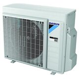 Daikin SAMOSTOJEČA TOPLOTNA R32 split ČRPALKA ALTHERMA 3 ERGA06EVH + EHVH08S18E9W 6kW z vgrajenim 180l bojlerjem (model 2026/27) - | Shoptok.si