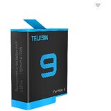 Telesin punjiva baterija za HERO 9 / 10 | Eponuda.ba