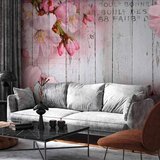 Artgeist FOTOTAPETA | Shoptok.si