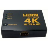 Velteh switch 3u1 HDS-005 0HS030 | Eponuda.com