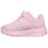 Skechers Uno Lite patike | Eponuda.com
