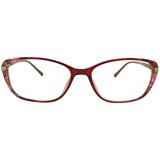 Berkeley naočare za kompjuter BB 1688 Purple 54 Cene