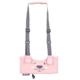 Chipolino Kaiševi za prohodavanje First Steps | ePonuda.com