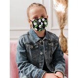 Cocomore Multicolor mask covamg6. R00 | shoptok.hr