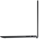 Dell Pro 15 Essential PV15250 15.6" Core 3 100U 8GB/512GB SSD Win 11 Pro | Shoptok.si