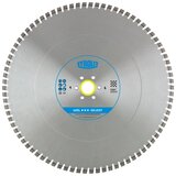Tyrolit Dijamantska rezna ploča beton TGD 500x3.9x25.4 Premium Tyrolit | ePonuda.com