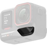Insta360 CINSABGM vjetrobran Ace Pro Cijene