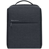 Xiaomi Mi City ruksak 2 tamno sivi Cijene