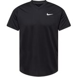Nike M NKCT DF VICTORY TOP, muška majica za tenis, crna CV2982 cene