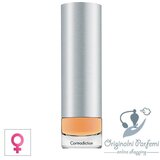 Calvin Klein ženski parfem Contradiction For Her 100ml EDP | ePonuda.com
