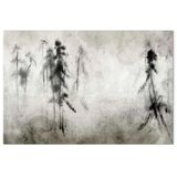  Slika - Mysterious Tact of Nature (1 Part) Wide 30x20 | shoptok.hr