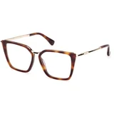 Max Mara MM5151-B 052 ONE SIZE (52) Havana/Kristalna