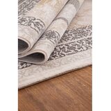 Conceptum Hypnose tepih lynosse P1163 cream 120 x 180 (669OPL1699)