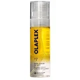 No.7 Shine Serum Oil Mist 80ml