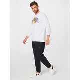 Nike Športna majica bela | Shoptok.si