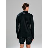 Sinsay Sportska majica | shoptok.hr