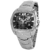 Chronotech ct2185ls02m sarena Cijene