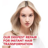 L´Oréal Paris L'Oreal Paris Elseve bond repair balzam za kosu 150ml