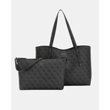 Guess Torbe HWLG96 48240 Črna | Shoptok.si