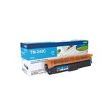 Brother Toner TN-242C (plava), original | shoptok.hr