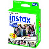 Fujifilm Wide Foto papir | shoptok.hr