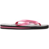K-Swiss Japonke Zorrie 92601-064-M Večbarvna | Shoptok.si