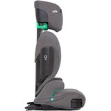 Joie avtosedež i-size 100-150 cm i-trillo fx thunder | Shoptok.si
