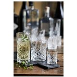 Lyngby Glas Čaše u setu 6 kom za viski 310 ml Melodia – | shoptok.hr