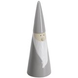 Eglo living dekoracija Catacol 427643 | ePonuda.com