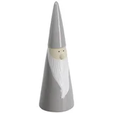 dekoracija Catacol 427643