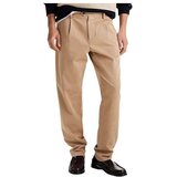 Tommy Hilfiger chino muške pantalone THMW0MW38120-AEG Cene