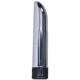 Baile MATURANTSKI VIBRATOR LADY FINGER, (21264054) Cene