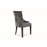Molarem Home Stolica Edward-siva | shoptok.hr