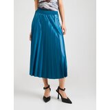 Vila Krilo 'NITBAN' | Shoptok.si