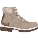Whistler Women's winter boots LASTI Cene