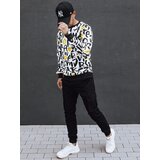 DStreet Bluza męska BX0000 | shoptok.hr