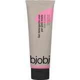 Bjobj Čistilen gel aloe vera in jojoba Cene