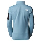 The North Face Puloverji Mistyescape Modra | Shoptok.si