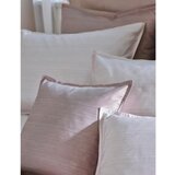 Curt Bauer POSTELJNINA Bente 140/200 cm rjava | Shoptok.si