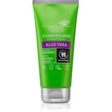 Urtekram Aloe Vera krepilni in obnovitveni balzam za zelo suhe lase 180 ml Cene