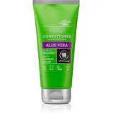 Aloe Vera regenerator za učvršćivanje i obnavljanje kože lica za izrazito suhu kosu 180 ml