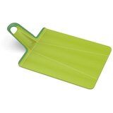 Joseph Joseph Chop2Pot Regular sklopiva kuhinjska daska Cijene