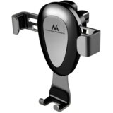 Maclean car phone holder, universal, for the ventilation grille, gravity, max. center distance 90mm, MC-324 Cijene