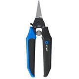 iFixit Klešče s tanko konico (Konica) | Shoptok.si