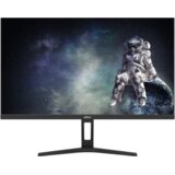 Dahua monitor 27 LM27-E331Y 2560x1440/QHD IPS/1ms/200Hz/2xHDMI/2xDP/HDR10 Cene