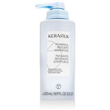Kerasilk Specialists Strengthening Mask maska za kosu 500 ml Cijene