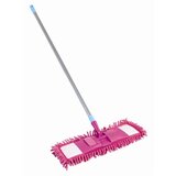 DAJAR DJ87572 mop sa dr&scaron;kom cene