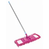 DJ87572 mop sa drškom